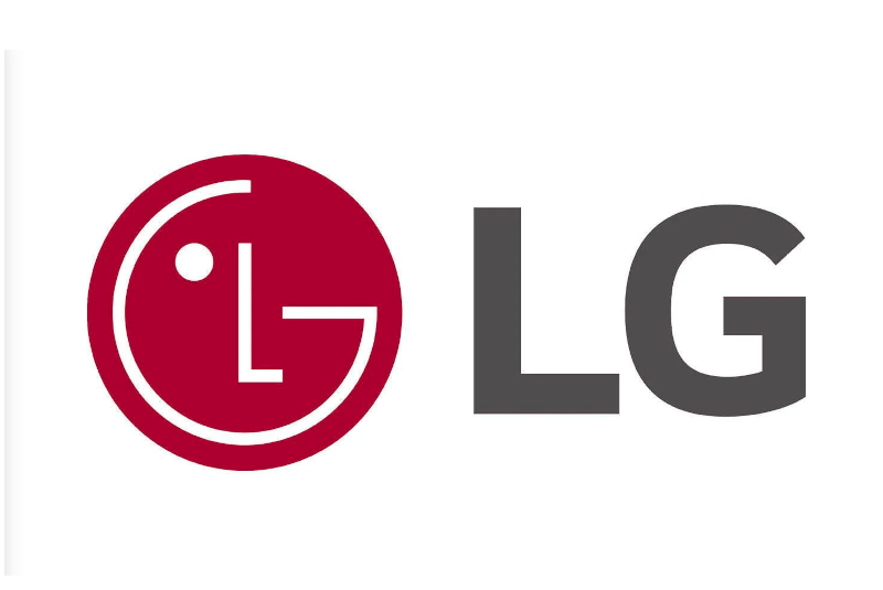 LG in Ladera Ranch